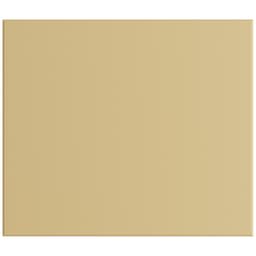 Epoq Trend Dusty Yellow laatikon etupaneeli 30x26