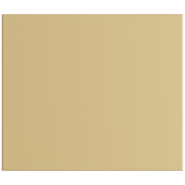 Epoq Trend Dusty Yellow lådfront 30x26