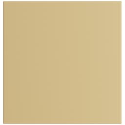 Epoq Trend Dusty Yellow laatikon etupaneeli 30x31