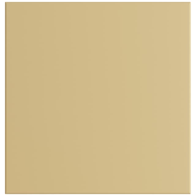 Epoq Trend Dusty Yellow lådfront 30x31