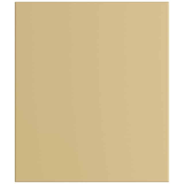 Epoq Trend Dusty Yellow toppanel till låda 30x35