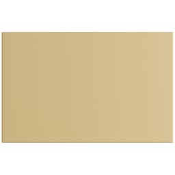 Epoq Trend Dusty Yellow laatikon etupaneeli 40x26