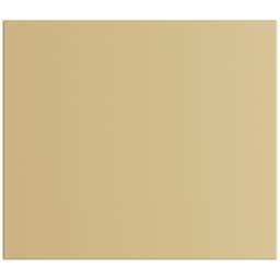 Epoq Trend Dusty Yellow alalaatikon etupaneeli 40x35