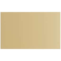 Epoq Trend Dusty Yellow laatikon etupaneeli 50x31