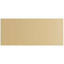 Epoq Trend Dusty Yellow laatikon etupaneeli 60x26