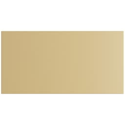 Epoq Trend Dusty Yellow lådfront 60x31