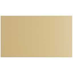 Epoq Trend Dusty Yellow alalaatikon etupaneeli 60x35