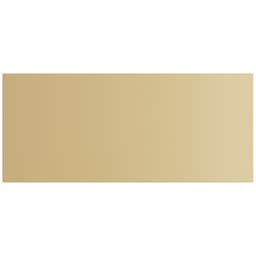 Epoq Trend Dusty Yellow ylälaatikon etupaneeli 80x35