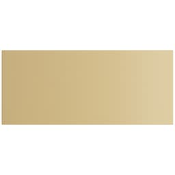 Epoq Trend Dusty Yellow alalaatikon etupaneeli 80x35