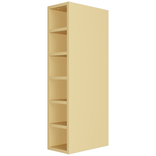 Epoq Trend Dusty Yellow vinhylla 20x92
