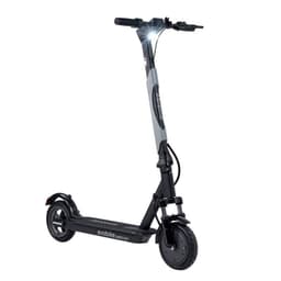 Elsparkcykel Evobike LM250 Flex