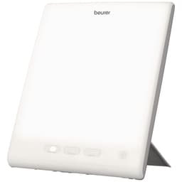 Beurer ljusterapilampa TL45