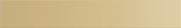 Epoq Trend Dusty Yellow laatikon etupaneeli 80x13