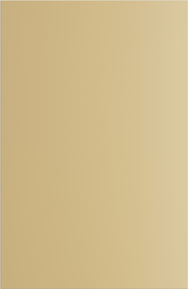Epoq Trend Dusty Yellow luckfront 60x92
