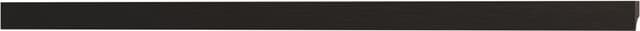Dark Oak