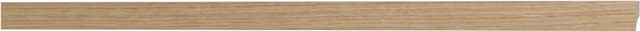 Natural Oak