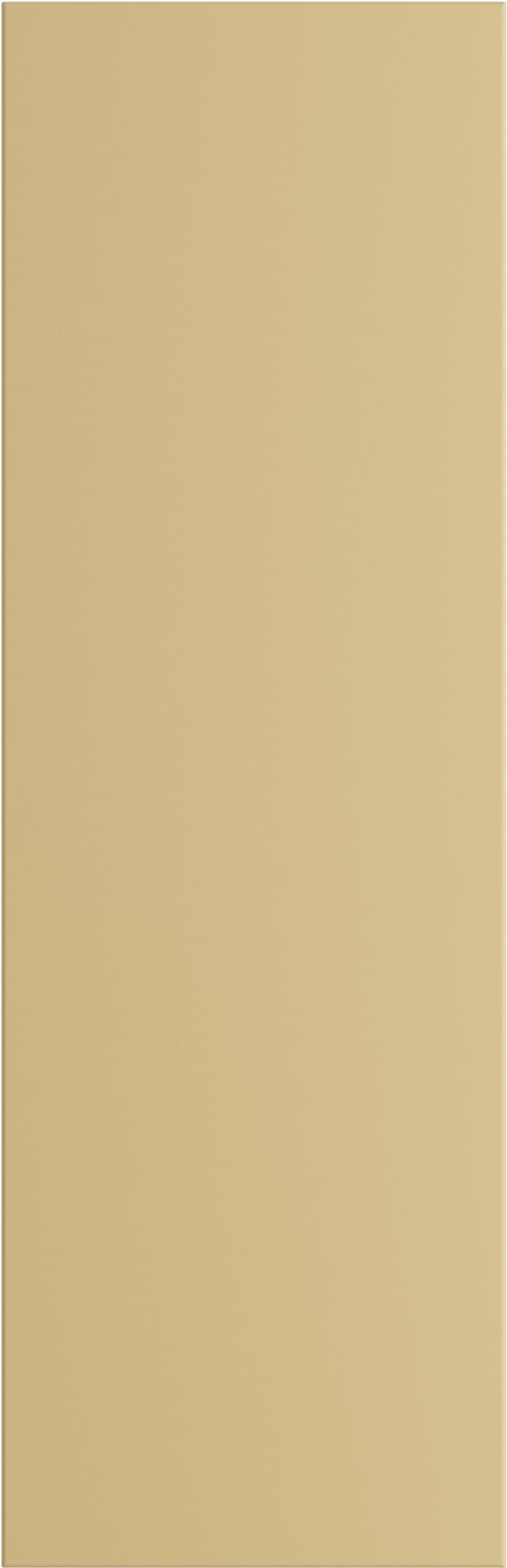 Epoq Trend Dusty Yellow luckfront 30x92