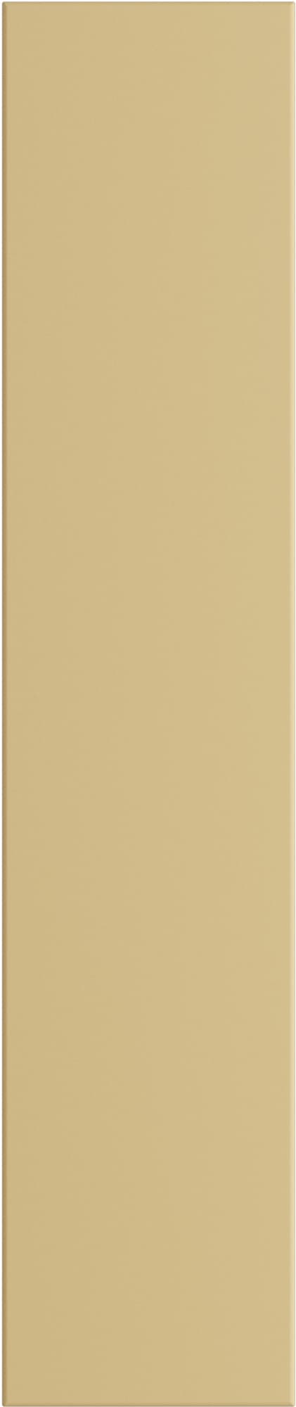 Epoq Trend Dusty Yellow luckfront 15x70