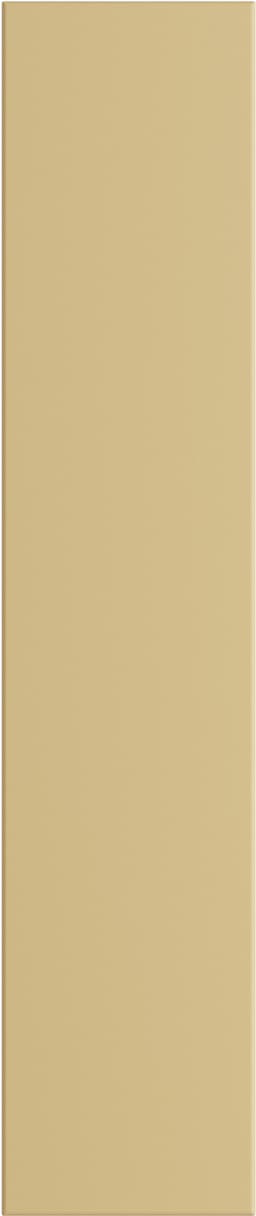 Epoq Trend Dusty Yellow luckfront 15x70