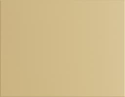 Epoq Trend Dusty Yellow laatikon etupaneeli 40x31