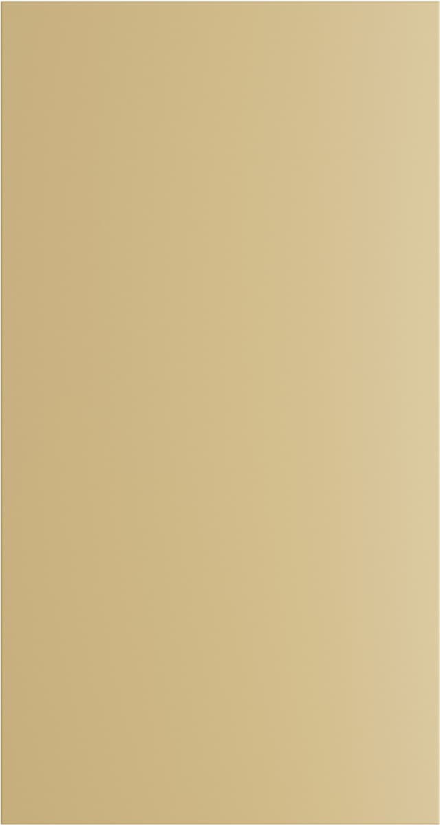 Epoq Trend Dusty Yellow luckfront 60x112