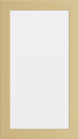 Epoq Trend Dusty Yellow lasiovi 40x70
