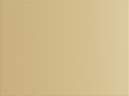 Epoq Trend Dusty Yellow kaapin etulevy 60x45