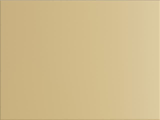 Epoq Trend Dusty Yellow luckfront 60x45