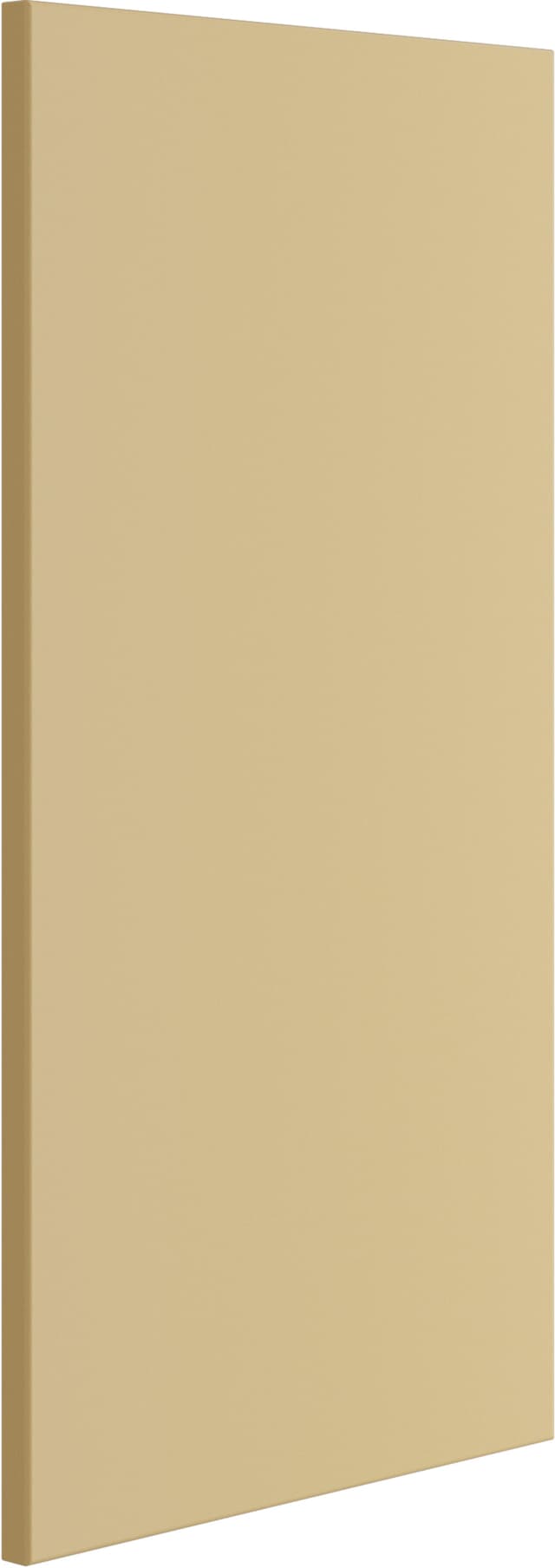 Epoq Trend Dusty Yellow täckpanel vägg 74