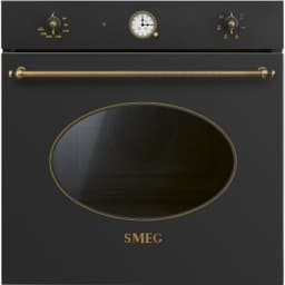Smeg Coloniale Uuni SF68C1AO