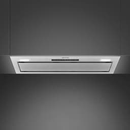 Smeg Ventilator KSG8P4X