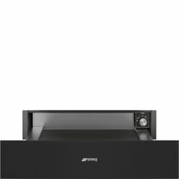 Smeg Varmeskuff CPR315N