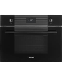 Smeg Linea Uuni SO4101M1B3