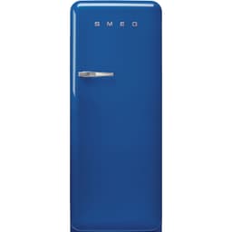 Smeg Køleskab FAB28RBE6