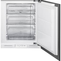 Smeg Fryseskap U8F082DE1