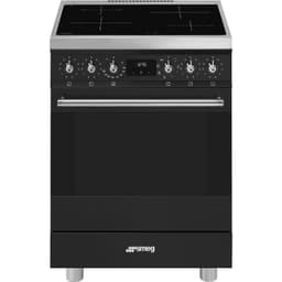 Smeg Classica Spis C6IMMBM2