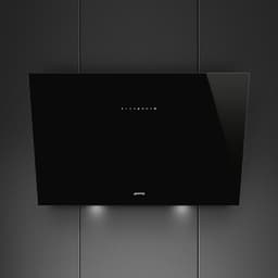 Smeg Ventilator KV394N