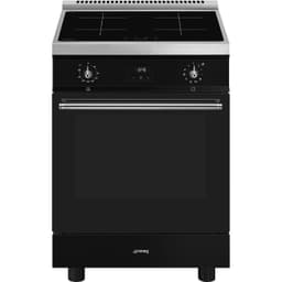 Smeg Classica Spis C6IPBLT2
