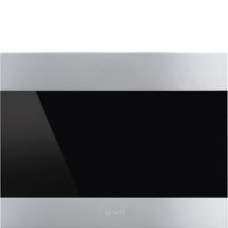 Smeg Vinskab CVI320XE