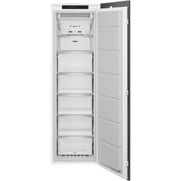 Smeg Fryseskap S9F174DND
