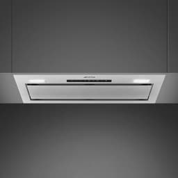 Smeg Emhætte KSG6P4X