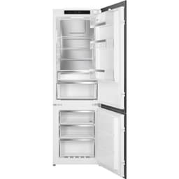 Smeg Jääkaappipakastin C9174TN5D