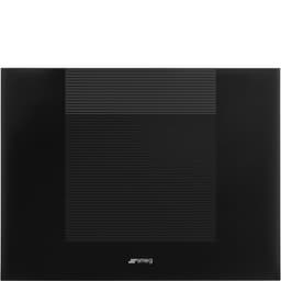 Smeg Vinskab CVI120B3E