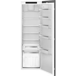Smeg Jääkaappi S9L1741D