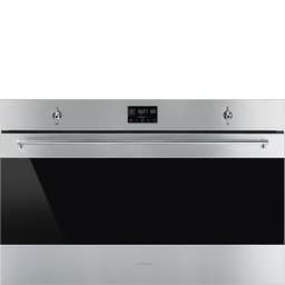 Smeg Classic Ovn SFP9302TX