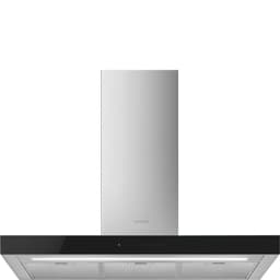 Smeg Ventilator KBT9L4VN