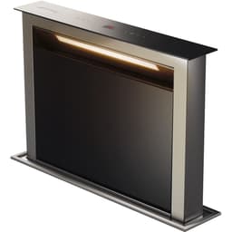 Smeg Emhætte KDD60VXE-3
