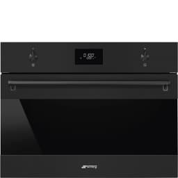 Smeg Classic Ovn SO4301M1N
