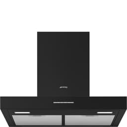 Smeg Liesituuletin KBT600MB