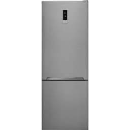 Smeg Kølefryseskab FC48XDNE